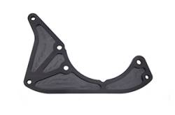 Stang-Aholics - 5.0L Coyote Swap Accessory Bracket Kit for 1965 - 1973 Mustang and Others - Image 6