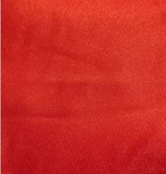 Shelby Performance Parts - 2005 - 2020 Mustang Coupe Shelby Indoor Car Cover, Red/White - Image 2