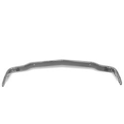 All Classic Parts - 65-66 Mustang Front Bumper, Chrome - Image 3