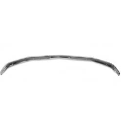 All Classic Parts - 67-68 Mustang Front Bumper, Chrome - Image 3