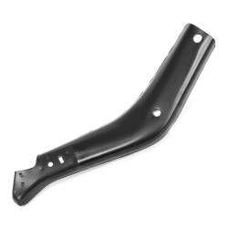 All Classic Parts - 64-66 Mustang Front Bumper Inner Bracket, Right - Image 2
