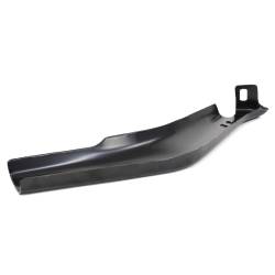 All Classic Parts - 64-66 Mustang Front Bumper Inner Bracket, Right - Image 3