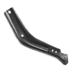 All Classic Parts - 64-66 Mustang Front Bumper Inner Bracket, Left - Image 2