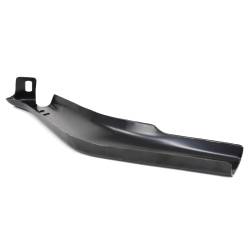 All Classic Parts - 64-66 Mustang Front Bumper Inner Bracket, Left - Image 3