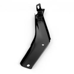 67-68 Mustang Front Bumper Inner Bracket, Right