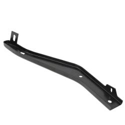 All Classic Parts - 69-70 Mustang Front Bumper Inner Bracket, Right - Image 3