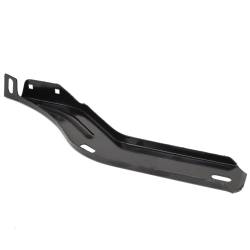 All Classic Parts - 71-72 Mustang Front Bumper Inner Bracket, Left - Image 3