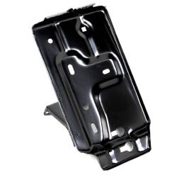 Electrical & Lighting - Battery - All Classic Parts - 64-66 Mustang Battery Tray (Group 24 Battery)