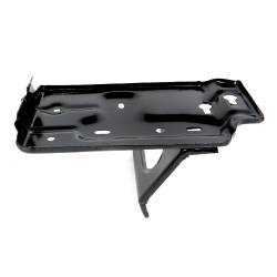 All Classic Parts - 64-66 Mustang Battery Tray (Group 24 Battery) - Image 2