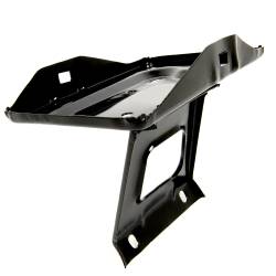 All Classic Parts - 67-70 Mustang Battery Tray (Group 24 Battery) - Image 1