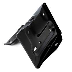 All Classic Parts - 67-70 Mustang Battery Tray (Group 24 Battery) - Image 2
