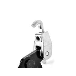 All Classic Parts - 65-68 Mustang Convertible Latch Assembly, Right - Image 3