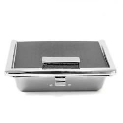 All Classic Parts - 65-66 Mustang Console Ash Tray - Image 2