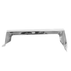 All Classic Parts - 65 Mustang Console End Cap - Image 2