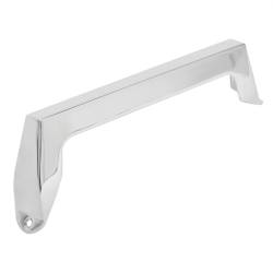 All Classic Parts - 65 Mustang Console End Cap - Image 3