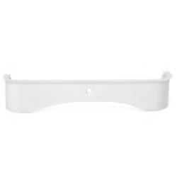 All Classic Parts - 65-66 Mustang Console Light Lens Only - Image 1