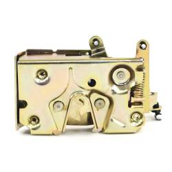 All Classic Parts - 71-73 Mustang Door Latch Assembly, Right - Image 2