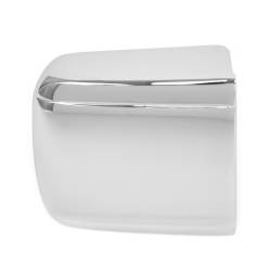 All Classic Parts - 71-73 Mustang Inside Door Handle, Right - Image 1