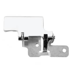 All Classic Parts - 69-70 Mustang Inside Door Handle, Right - Image 1