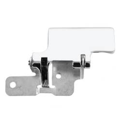 All Classic Parts - 69-70 Mustang Inside Door Handle, Left - Image 1