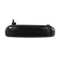 All Classic Parts - 94-98 Mustang Outside Door Handle, Right (Plastic) - Image 2