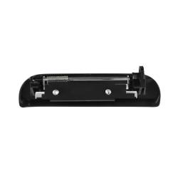All Classic Parts - 94-98 Mustang Outside Door Handle, Right (Plastic) - Image 3