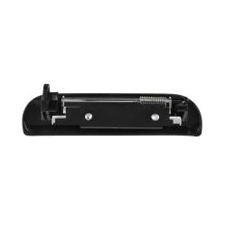 All Classic Parts - 94-98 Mustang Outside Door Handle, Left (Plastic) - Image 3