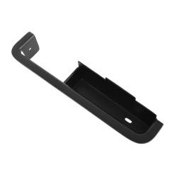 All Classic Parts - 69 Mustang Door Panel Cup, Right - Image 1