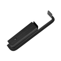 All Classic Parts - 69 Mustang Door Panel Cup, Right - Image 3