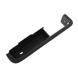 69 Mustang Door Panel Cup, Left