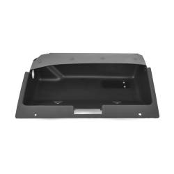 All Classic Parts - 67-68 Mustang Glove Box Liner - Image 2