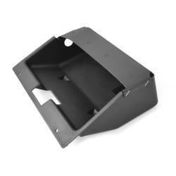All Classic Parts - 67-68 Mustang Glove Box Liner - Image 3