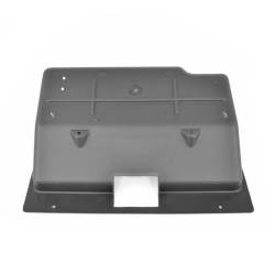 All Classic Parts - 67-68 Mustang Glove Box Liner - Image 4