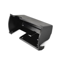 69-70 Mustang Glove Box Liner w/o AC