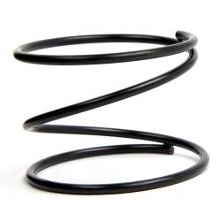 65 - 69 Mustang Horn Contact Ring Spring