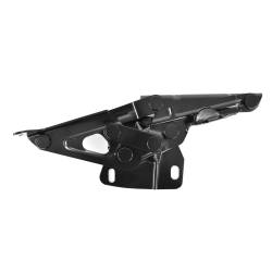 All Classic Parts - 65-66 Mustang Premium Hood Hinge, Right - Image 2