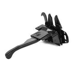 69 - 70 Mustang Hood Latch