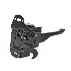 All Classic Parts - 69 - 70 Mustang Hood Latch - Image 3