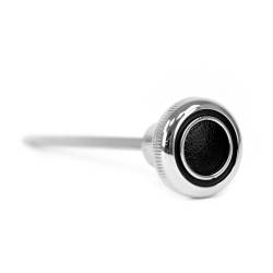 69-70 Mustang Headlight Switch Knob & Shaft