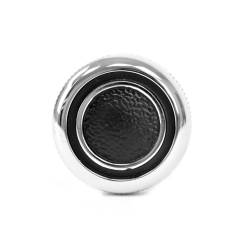 All Classic Parts - 69-70 Mustang Headlight Switch Knob & Shaft - Image 2