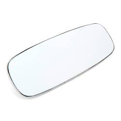 Interior - Mirrors - All Classic Parts - 64-66 Mustang Inside Rear View Mirror, Standard