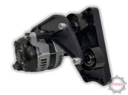 Power By The Hour - Speed Drive for Whipple Supercharged 5.0L Coyote engines - Image 9