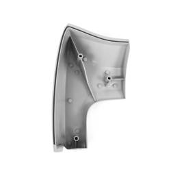 All Classic Parts - 64-66 Mustang Quarter Panel Extension, Right - Image 2