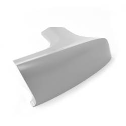 All Classic Parts - 64-66 Mustang Quarter Panel Extension, Right - Image 4