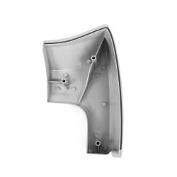 All Classic Parts - 64-66 Mustang Quarter Panel Extension, Left - Image 2