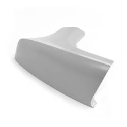 All Classic Parts - 64-66 Mustang Quarter Panel Extension, Left - Image 4