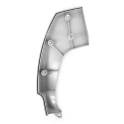 All Classic Parts - 71-72 Mustang Quarter Panel Extension, Coupe/Convertible, Right - Image 2