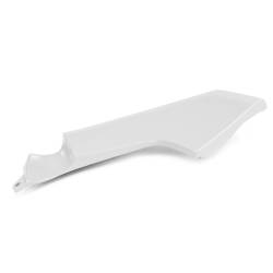 All Classic Parts - 71-72 Mustang Quarter Panel Extension, Coupe/Convertible, Left - Image 3