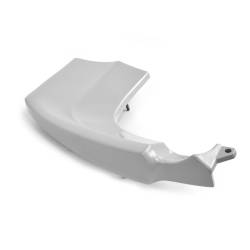 All Classic Parts - 71-72 Mustang Quarter Panel Extension, Fastback, Left - Image 3