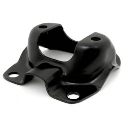 All Classic Parts - 67-70 Mustang Shock Tower Cap, Black - Image 2